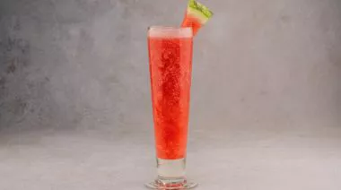 garnishing-instructions-image